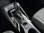 Toyota Corolla 1.8 Hybrid Active | Apple CarPlay/Android auto | Climate Control | Cruise Control Adaptive | Achteruitrijcamera | DAB