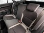 Skoda Fabia Combi 1.2 TSI Sport (NAVIGATIE, CLIMATE, GETINT GLAS, PARKEERSENSOREN, SPORTSTOELEN, GETINT GLAS, CRUISE, NIEUWE APK, NIEUWSTAAT)