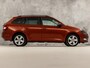 Skoda Fabia Combi 1.2 TSI Sport (NAVIGATIE, CLIMATE, GETINT GLAS, PARKEERSENSOREN, SPORTSTOELEN, GETINT GLAS, CRUISE, NIEUWE APK, NIEUWSTAAT)