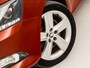 Skoda Fabia Combi 1.2 TSI Sport (NAVIGATIE, CLIMATE, GETINT GLAS, PARKEERSENSOREN, SPORTSTOELEN, GETINT GLAS, CRUISE, NIEUWE APK, NIEUWSTAAT)