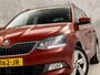 Skoda Fabia Combi 1.2 TSI Sport (NAVIGATIE, CLIMATE, GETINT GLAS, PARKEERSENSOREN, SPORTSTOELEN, GETINT GLAS, CRUISE, NIEUWE APK, NIEUWSTAAT)