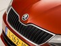 Skoda Fabia Combi 1.2 TSI Sport (NAVIGATIE, CLIMATE, GETINT GLAS, PARKEERSENSOREN, SPORTSTOELEN, GETINT GLAS, CRUISE, NIEUWE APK, NIEUWSTAAT)