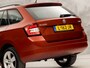 Skoda Fabia Combi 1.2 TSI Sport (NAVIGATIE, CLIMATE, GETINT GLAS, PARKEERSENSOREN, SPORTSTOELEN, GETINT GLAS, CRUISE, NIEUWE APK, NIEUWSTAAT)
