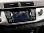 Skoda Fabia Combi 1.2 TSI Sport (NAVIGATIE, CLIMATE, GETINT GLAS, PARKEERSENSOREN, SPORTSTOELEN, GETINT GLAS, CRUISE, NIEUWE APK, NIEUWSTAAT)