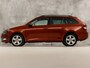 Skoda Fabia Combi 1.2 TSI Sport (NAVIGATIE, CLIMATE, GETINT GLAS, PARKEERSENSOREN, SPORTSTOELEN, GETINT GLAS, CRUISE, NIEUWE APK, NIEUWSTAAT)