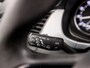 Skoda Fabia Combi 1.2 TSI Sport (NAVIGATIE, CLIMATE, GETINT GLAS, PARKEERSENSOREN, SPORTSTOELEN, GETINT GLAS, CRUISE, NIEUWE APK, NIEUWSTAAT)