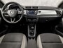 Skoda Fabia Combi 1.2 TSI Sport (NAVIGATIE, CLIMATE, GETINT GLAS, PARKEERSENSOREN, SPORTSTOELEN, GETINT GLAS, CRUISE, NIEUWE APK, NIEUWSTAAT)