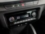 Skoda Fabia Combi 1.2 TSI Sport (NAVIGATIE, CLIMATE, GETINT GLAS, PARKEERSENSOREN, SPORTSTOELEN, GETINT GLAS, CRUISE, NIEUWE APK, NIEUWSTAAT)
