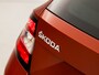 Skoda Fabia Combi 1.2 TSI Sport (NAVIGATIE, CLIMATE, GETINT GLAS, PARKEERSENSOREN, SPORTSTOELEN, GETINT GLAS, CRUISE, NIEUWE APK, NIEUWSTAAT)
