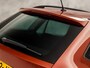 Skoda Fabia Combi 1.2 TSI Sport (NAVIGATIE, CLIMATE, GETINT GLAS, PARKEERSENSOREN, SPORTSTOELEN, GETINT GLAS, CRUISE, NIEUWE APK, NIEUWSTAAT)