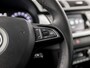 Skoda Fabia Combi 1.2 TSI Sport (NAVIGATIE, CLIMATE, GETINT GLAS, PARKEERSENSOREN, SPORTSTOELEN, GETINT GLAS, CRUISE, NIEUWE APK, NIEUWSTAAT)