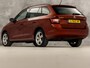 Skoda Fabia Combi 1.2 TSI Sport (NAVIGATIE, CLIMATE, GETINT GLAS, PARKEERSENSOREN, SPORTSTOELEN, GETINT GLAS, CRUISE, NIEUWE APK, NIEUWSTAAT)
