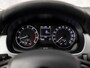 Skoda Fabia Combi 1.2 TSI Sport (NAVIGATIE, CLIMATE, GETINT GLAS, PARKEERSENSOREN, SPORTSTOELEN, GETINT GLAS, CRUISE, NIEUWE APK, NIEUWSTAAT)