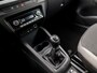 Skoda Fabia Combi 1.2 TSI Sport (NAVIGATIE, CLIMATE, GETINT GLAS, PARKEERSENSOREN, SPORTSTOELEN, GETINT GLAS, CRUISE, NIEUWE APK, NIEUWSTAAT)