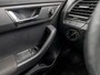 Skoda Fabia Combi 1.2 TSI Sport (NAVIGATIE, CLIMATE, GETINT GLAS, PARKEERSENSOREN, SPORTSTOELEN, GETINT GLAS, CRUISE, NIEUWE APK, NIEUWSTAAT)