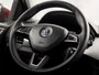 Skoda Fabia Combi 1.2 TSI Sport (NAVIGATIE, CLIMATE, GETINT GLAS, PARKEERSENSOREN, SPORTSTOELEN, GETINT GLAS, CRUISE, NIEUWE APK, NIEUWSTAAT)