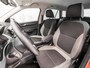 Skoda Fabia Combi 1.2 TSI Sport (NAVIGATIE, CLIMATE, GETINT GLAS, PARKEERSENSOREN, SPORTSTOELEN, GETINT GLAS, CRUISE, NIEUWE APK, NIEUWSTAAT)