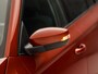 Skoda Fabia Combi 1.2 TSI Sport (NAVIGATIE, CLIMATE, GETINT GLAS, PARKEERSENSOREN, SPORTSTOELEN, GETINT GLAS, CRUISE, NIEUWE APK, NIEUWSTAAT)
