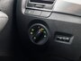 Skoda Fabia Combi 1.2 TSI Sport (NAVIGATIE, CLIMATE, GETINT GLAS, PARKEERSENSOREN, SPORTSTOELEN, GETINT GLAS, CRUISE, NIEUWE APK, NIEUWSTAAT)