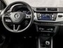 Skoda Fabia Combi 1.2 TSI Sport (NAVIGATIE, CLIMATE, GETINT GLAS, PARKEERSENSOREN, SPORTSTOELEN, GETINT GLAS, CRUISE, NIEUWE APK, NIEUWSTAAT)