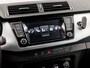 Skoda Fabia Combi 1.2 TSI Sport (NAVIGATIE, CLIMATE, GETINT GLAS, PARKEERSENSOREN, SPORTSTOELEN, GETINT GLAS, CRUISE, NIEUWE APK, NIEUWSTAAT)