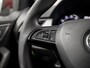 Skoda Fabia Combi 1.2 TSI Sport (NAVIGATIE, CLIMATE, GETINT GLAS, PARKEERSENSOREN, SPORTSTOELEN, GETINT GLAS, CRUISE, NIEUWE APK, NIEUWSTAAT)