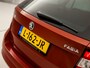 Skoda Fabia Combi 1.2 TSI Sport (NAVIGATIE, CLIMATE, GETINT GLAS, PARKEERSENSOREN, SPORTSTOELEN, GETINT GLAS, CRUISE, NIEUWE APK, NIEUWSTAAT)