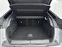 Peugeot 3008 SUV Hybrid 136pk Automaat GT | Alcantara interieur pakket | Camera | Navigatie | Adaptieve Cruise Control | CarPlay | Full Led Koplampen