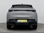 Peugeot 3008 SUV Hybrid 136pk Automaat GT | Alcantara interieur pakket | Camera | Navigatie | Adaptieve Cruise Control | CarPlay | Full Led Koplampen