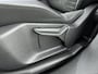 Peugeot 3008 SUV Hybrid 136pk Automaat GT | Alcantara interieur pakket | Camera | Navigatie | Adaptieve Cruise Control | CarPlay | Full Led Koplampen