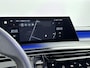 Peugeot 3008 SUV Hybrid 136pk Automaat GT | Alcantara interieur pakket | Camera | Navigatie | Adaptieve Cruise Control | CarPlay | Full Led Koplampen