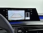 Peugeot 3008 SUV Hybrid 136pk Automaat GT | Alcantara interieur pakket | Camera | Navigatie | Adaptieve Cruise Control | CarPlay | Full Led Koplampen