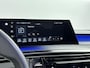 Peugeot 3008 SUV Hybrid 136pk Automaat GT | Alcantara interieur pakket | Camera | Navigatie | Adaptieve Cruise Control | CarPlay | Full Led Koplampen