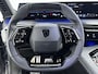 Peugeot 3008 SUV Hybrid 136pk Automaat GT | Alcantara interieur pakket | Camera | Navigatie | Adaptieve Cruise Control | CarPlay | Full Led Koplampen