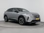 Peugeot 3008 SUV Hybrid 136pk Automaat GT | Alcantara interieur pakket | Camera | Navigatie | Adaptieve Cruise Control | CarPlay | Full Led Koplampen