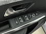 Peugeot 3008 SUV Hybrid 136pk Automaat GT | Alcantara interieur pakket | Camera | Navigatie | Adaptieve Cruise Control | CarPlay | Full Led Koplampen