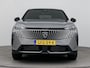 Peugeot 3008 SUV Hybrid 136pk Automaat GT | Alcantara interieur pakket | Camera | Navigatie | Adaptieve Cruise Control | CarPlay | Full Led Koplampen