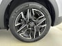 Peugeot 3008 SUV Hybrid 136pk Automaat GT | Alcantara interieur pakket | Camera | Navigatie | Adaptieve Cruise Control | CarPlay | Full Led Koplampen
