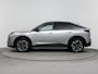 Peugeot 3008 SUV Hybrid 136pk Automaat GT | Alcantara interieur pakket | Camera | Navigatie | Adaptieve Cruise Control | CarPlay | Full Led Koplampen