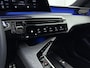 Peugeot 3008 SUV Hybrid 136pk Automaat GT | Alcantara interieur pakket | Camera | Navigatie | Adaptieve Cruise Control | CarPlay | Full Led Koplampen