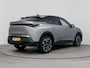 Peugeot 3008 SUV Hybrid 136pk Automaat GT | Alcantara interieur pakket | Camera | Navigatie | Adaptieve Cruise Control | CarPlay | Full Led Koplampen