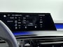Peugeot 3008 SUV Hybrid 136pk Automaat GT | Alcantara interieur pakket | Camera | Navigatie | Adaptieve Cruise Control | CarPlay | Full Led Koplampen
