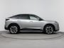 Peugeot 3008 SUV Hybrid 136pk Automaat GT | Alcantara interieur pakket | Camera | Navigatie | Adaptieve Cruise Control | CarPlay | Full Led Koplampen