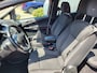 Ford B-Max 1.6 TI-VCT Style