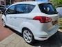 Ford B-Max 1.6 TI-VCT Style