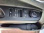 Ford B-Max 1.6 TI-VCT Style