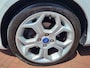 Ford B-Max 1.6 TI-VCT Style