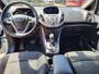Ford B-Max 1.6 TI-VCT Style