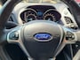 Ford B-Max 1.6 TI-VCT Style