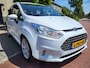 Ford B-Max 1.6 TI-VCT Style